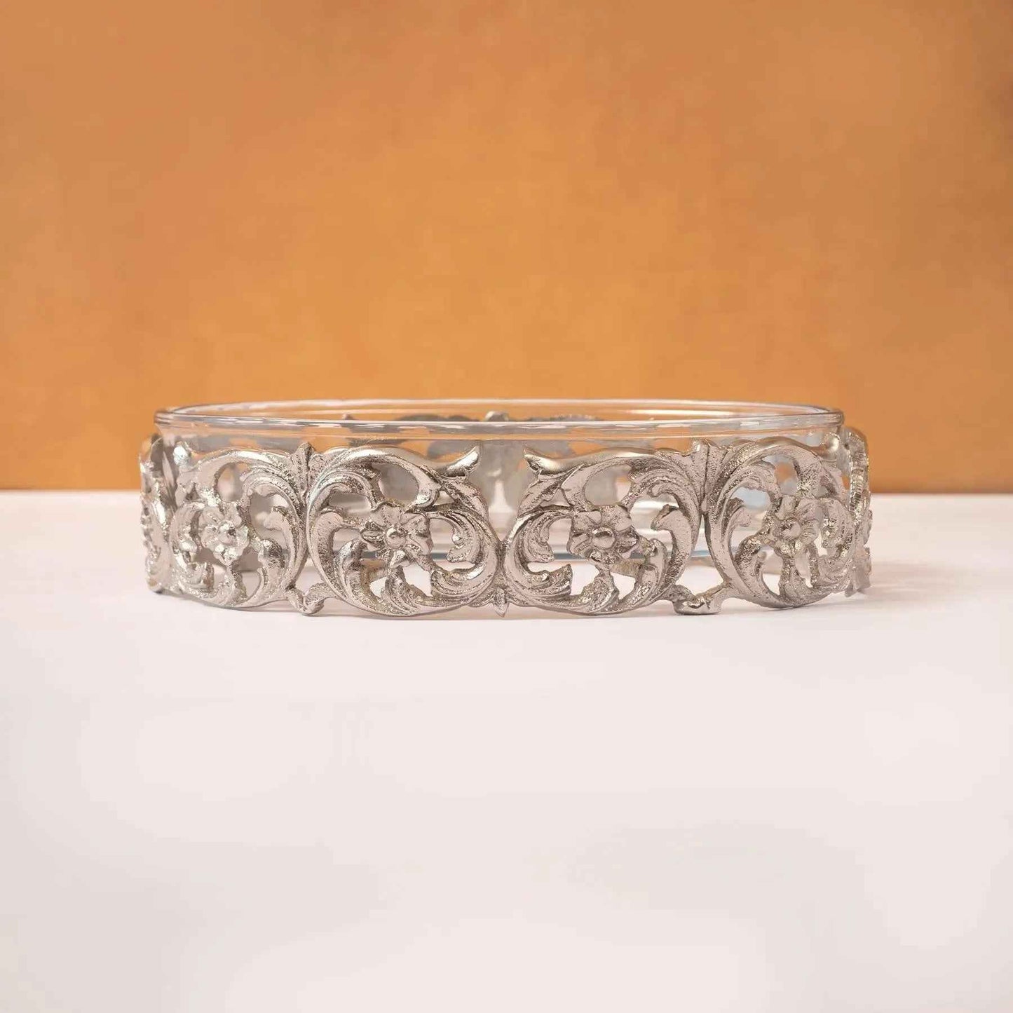 Oval Casserole Dish