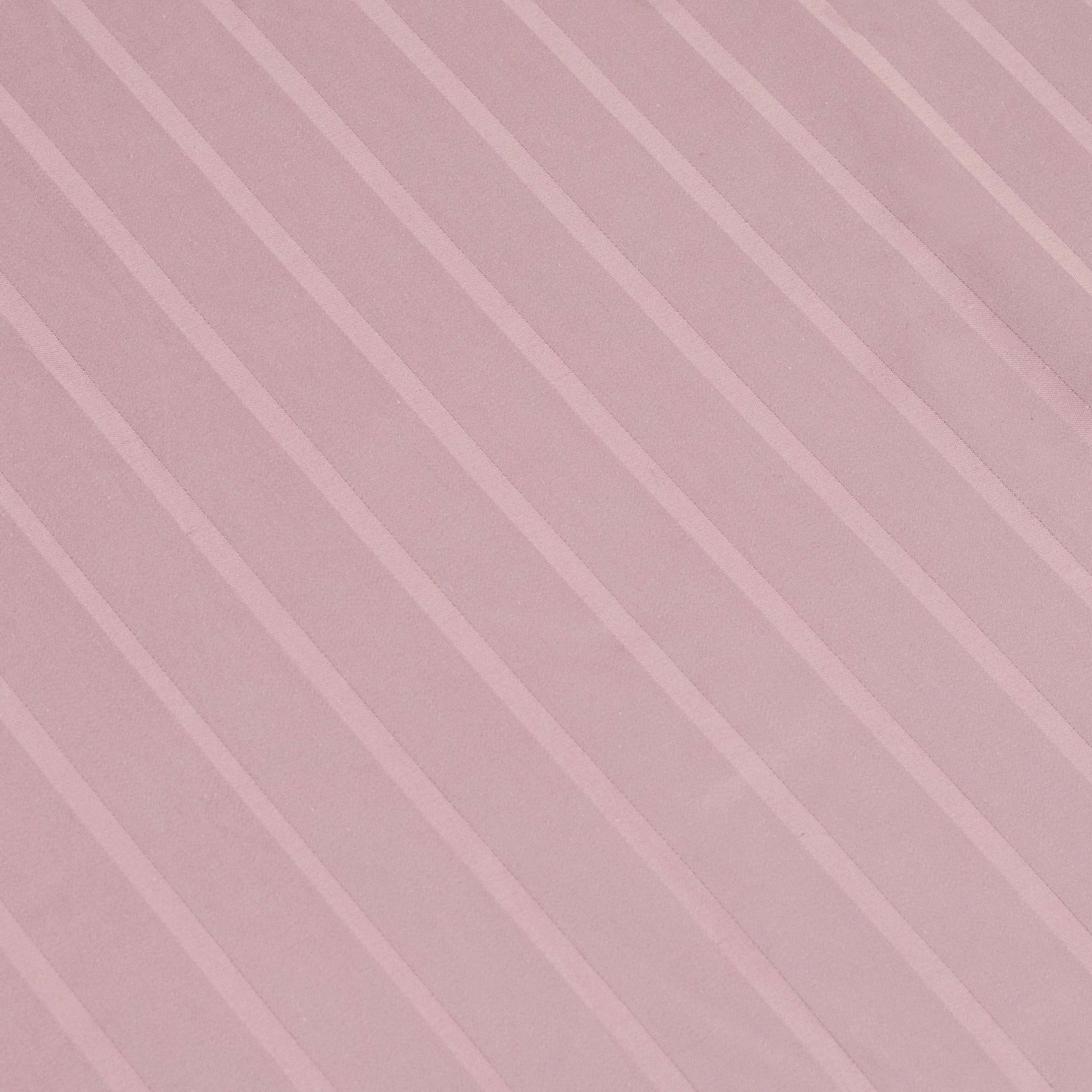 Premium Quality Bed Sheet Set (Pink sharp lining)