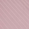 Quilt Cover Set (Pink Satin With Crisp Piping)