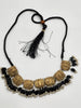 Choker Necklace - Handmade Stories