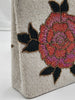 Multi Color Women Handbag (Design-I) - Handmade Stories