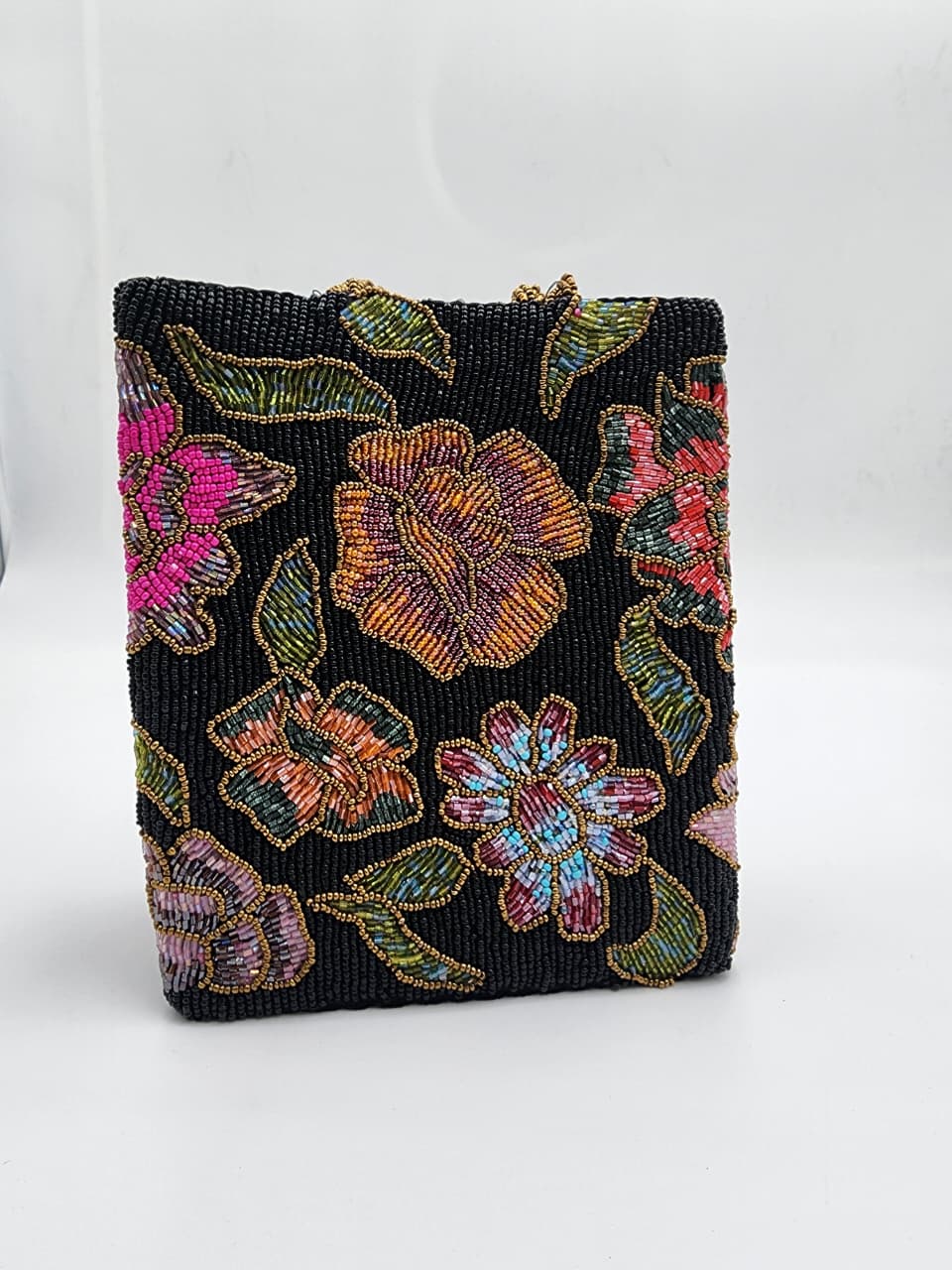 Handbag 5 - Handmade Stories