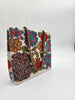 Handbag 2 - Handmade Stories