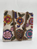 Handbag - Handmade Stories