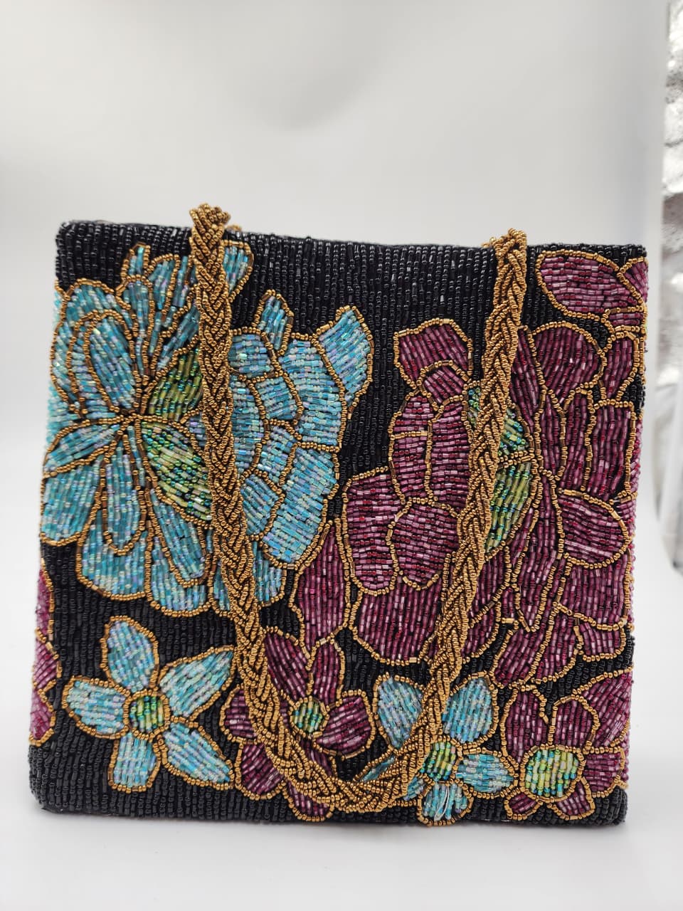 Handbag (Design-56)