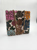 Floral Tapestry Beaded Handbag - Handmade Stories