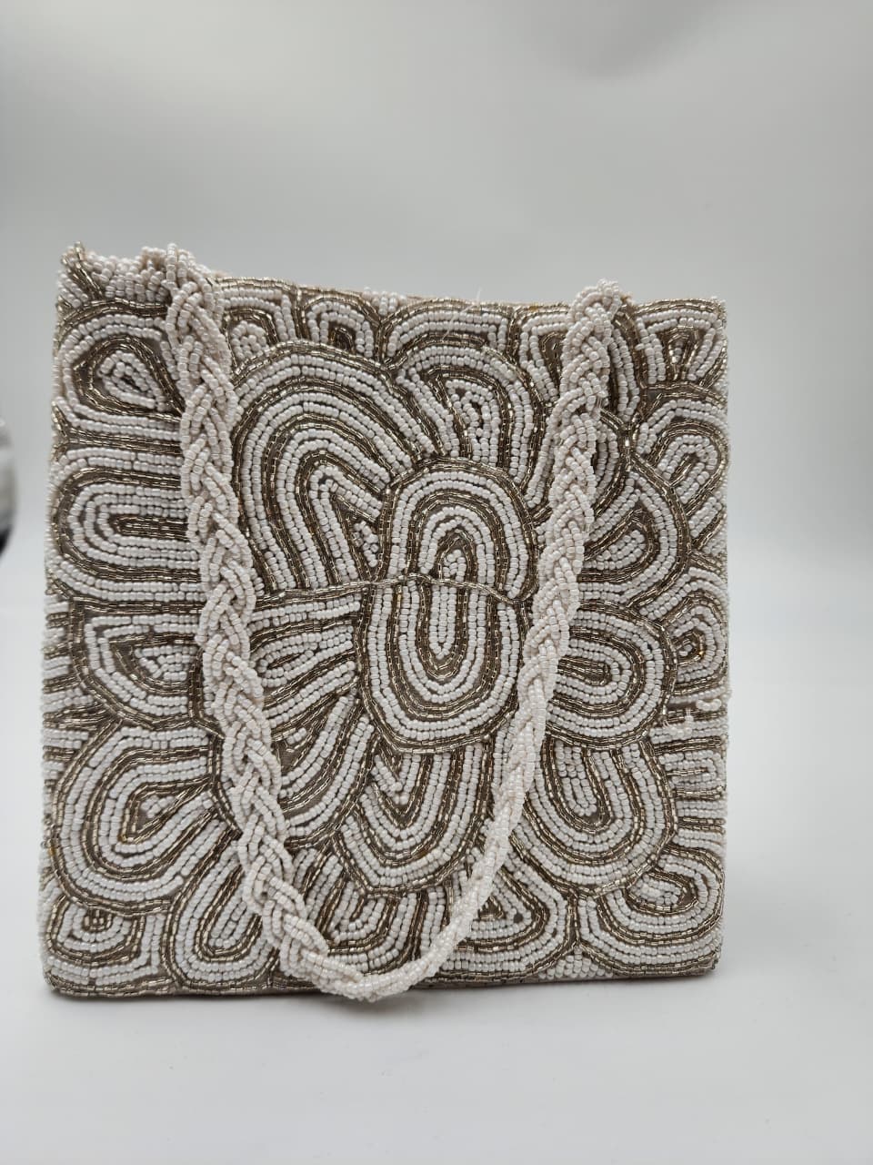Handbag (Design-53)