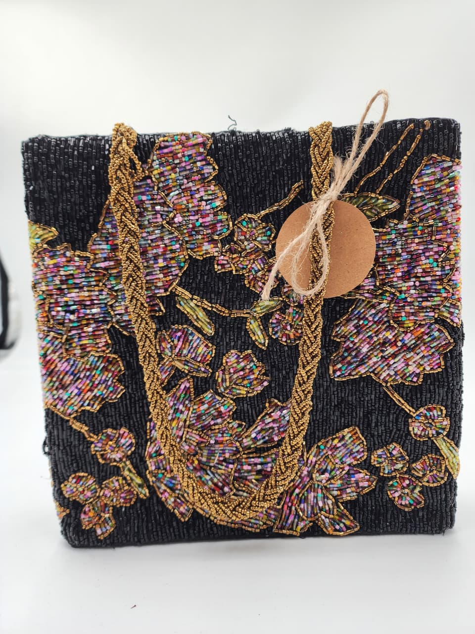 Handbag (Design-62)