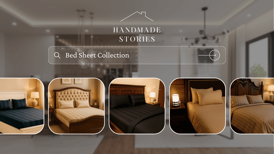 Bed Sheet Sizes & Bedding Guide Australia 2026