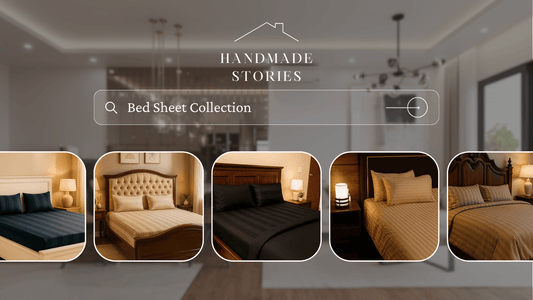 Bed Sheet Sizes & Bedding Guide Australia 2026