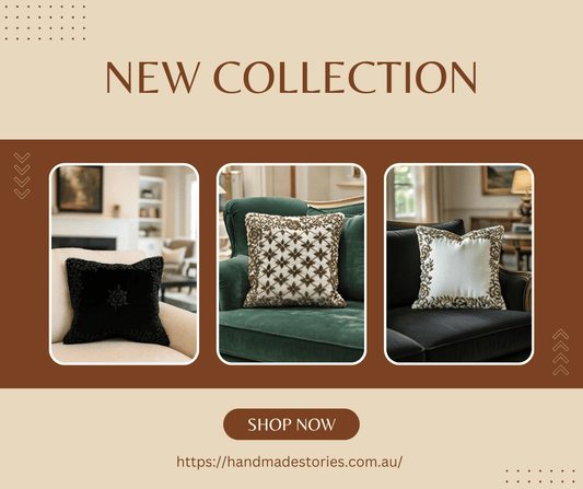 Cushion Covers Australia: The Complete Guide to Stylish, Custom & Outdoor Cushion Covers (2026)