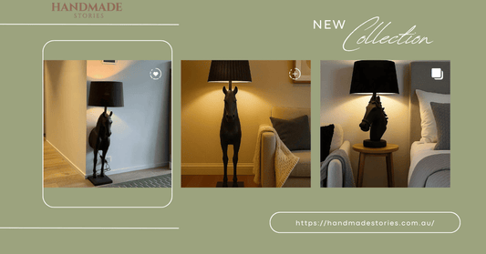 Best Floor Lamps in Australia (2026 Guide)