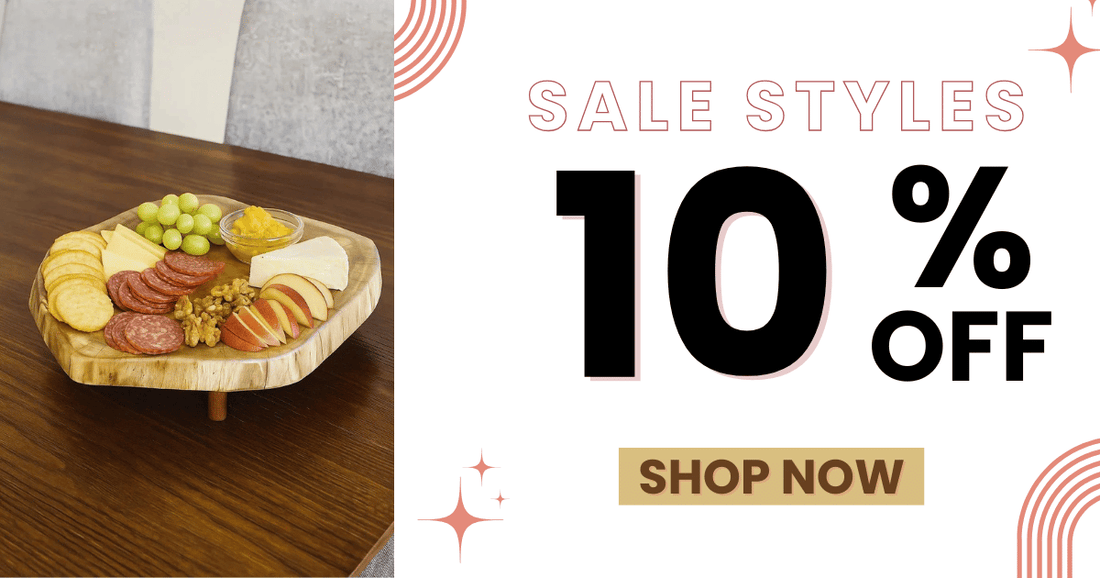 Cheese Platter Board: The Ultimate Guide to Creating the Perfect Cheese Board Platter in Australia