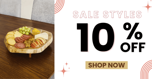 Cheese Platter Board: The Ultimate Guide to Creating the Perfect Cheese Board Platter in Australia
