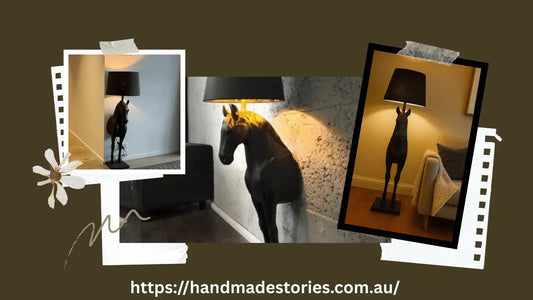 Floor Lamp & Floor Lamps Australia: The Complete 2026 Buying Guide