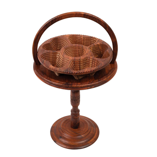 handcrafted-wooden-furniture-australia