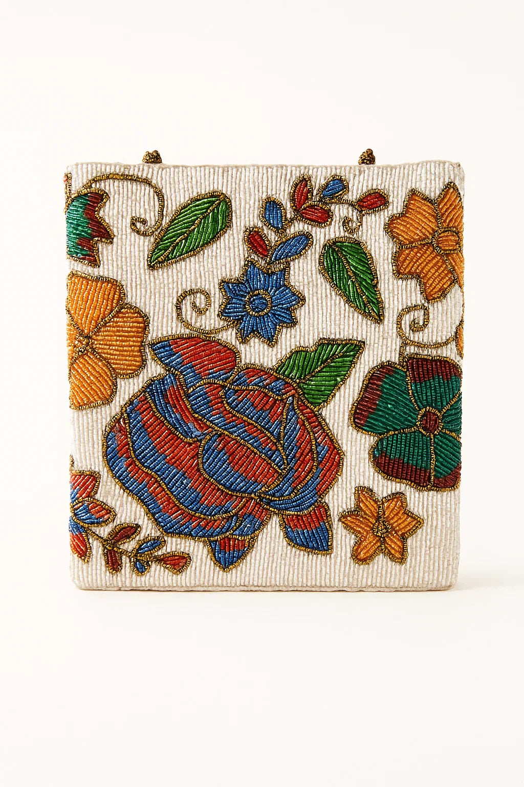 Clutch Bag: A Timeless Fashion Essential for Australian Women