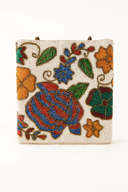 Clutch Bag: A Timeless Fashion Essential for Australian Women