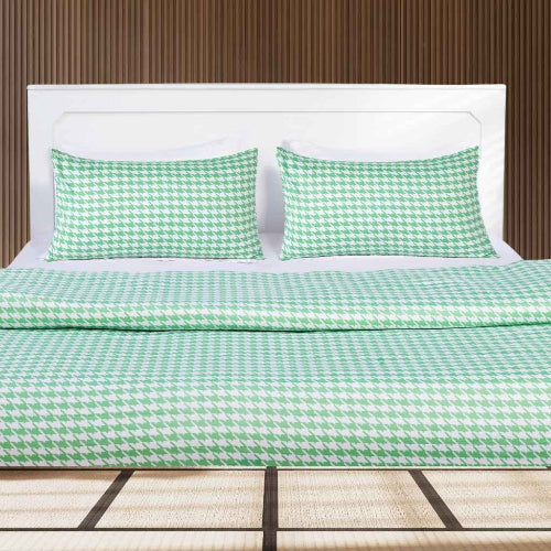 Quilt Covers