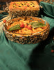 Oval Casserole Dish