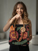 Handbag (Design-55)