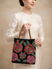 Handbag (Design-59)