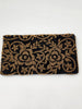 Handmade Beaded Clutch with string (Design-11)