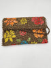 Handmade Beaded Clutch with string (Design-12)