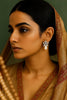 Pearl Drop Earrings