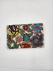 Handmade Beaded Clutch with string (Design-2)