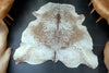 Premium Natural Cowhide Rugs - Handmade Stories