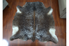 Premium Natural Cowhide Rugs - Handmade Stories