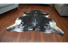 Premium Natural Cowhide Rugs - Handmade Stories