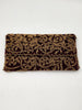 Handmade Beaded Clutch with string (Design-6)