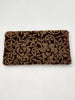Handmade Beaded Clutch with string (Design-6)