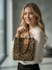 Handbag (Design-65)