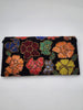 Handmade Beaded Clutch with string (Design-7)