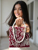 Handbag (Design-37)