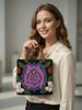 Handbag (Design-50)