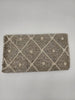 Handmade Beaded Clutch with string (Design-9)
