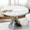 Coral Platter & Cake Stand - Handmade Stories