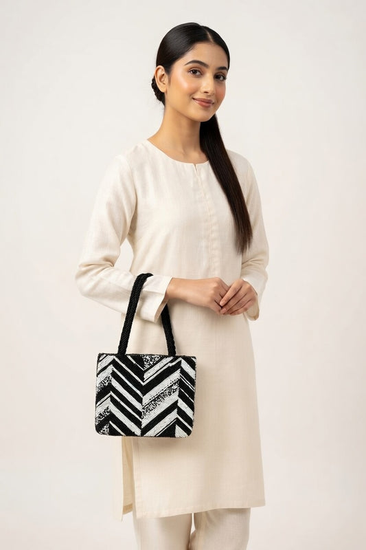 Handbag (Design-11)