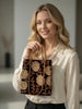 Handbag (Design-64)