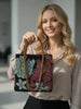 Handbag (Design-56)