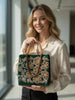 Handbag (Design-66)