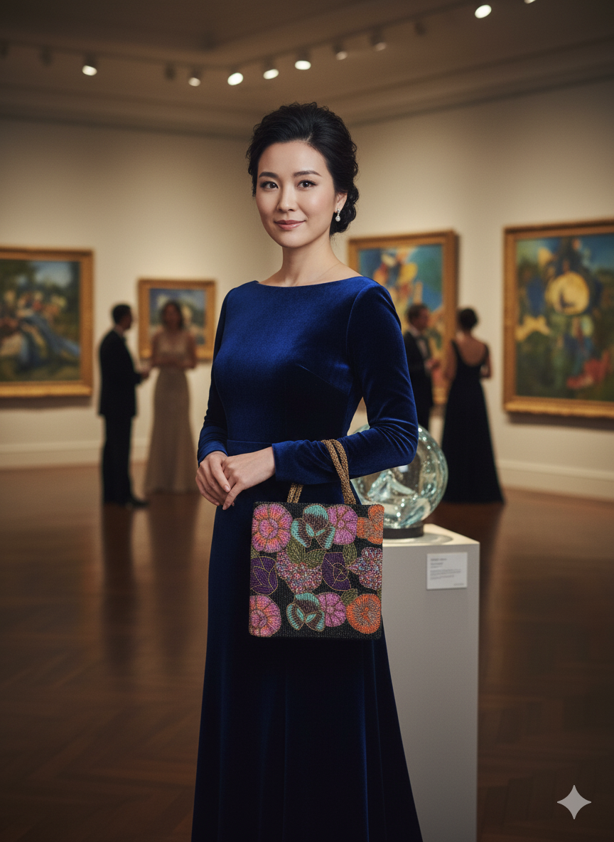 Handbag 8