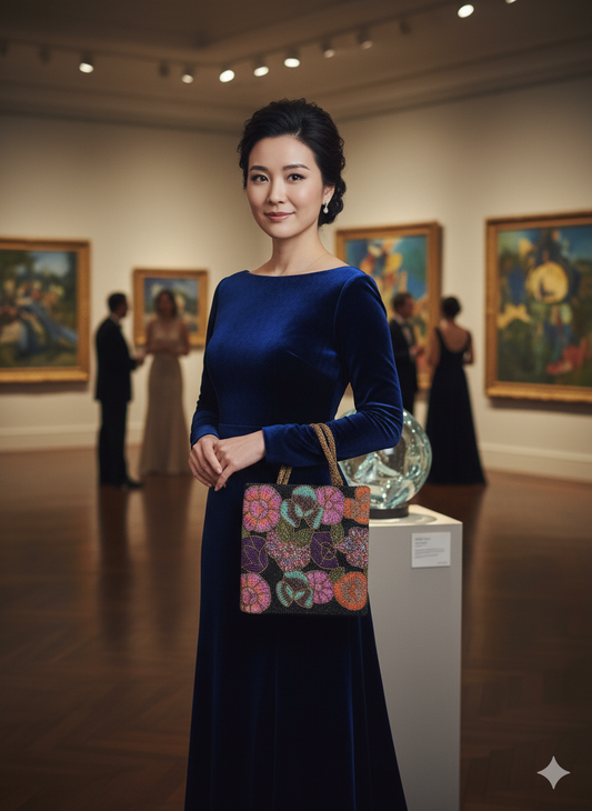 Handbag 8