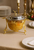 Chafing Dish