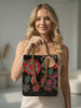 Handbag (Design-57)