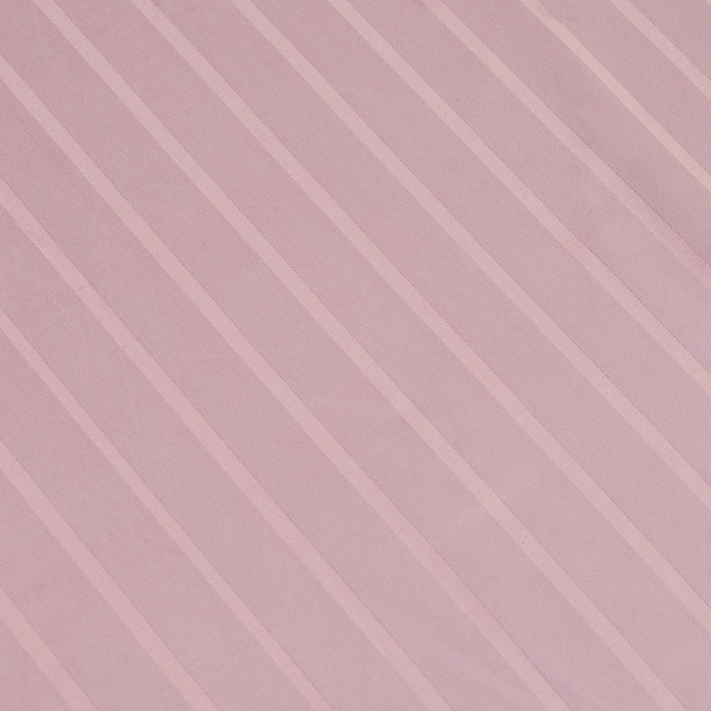 Quilt Cover Set (Pink Satin With Crisp Piping) - Handmade Stories